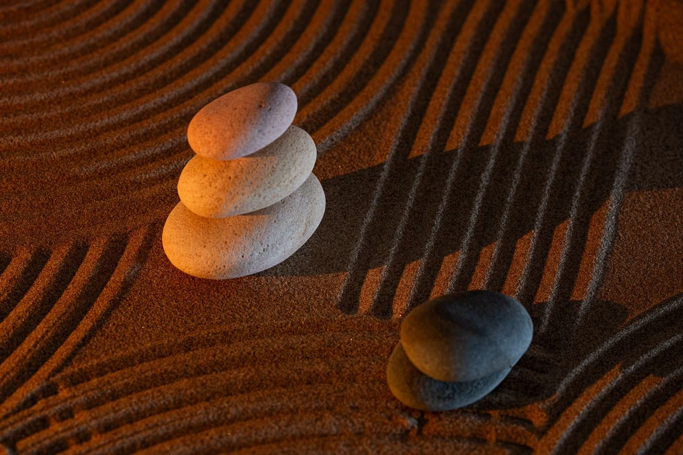 ¿Por qué Inspiración Compasiva?